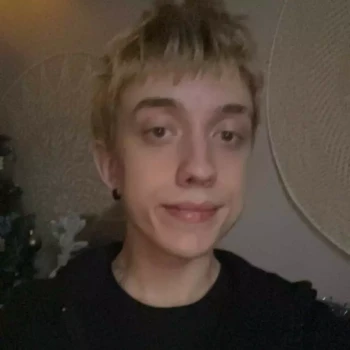 Opiekunka: Maciej B.