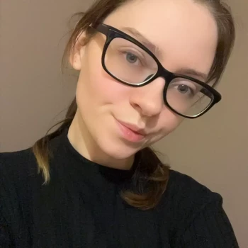 Opiekunka: Karolina G.