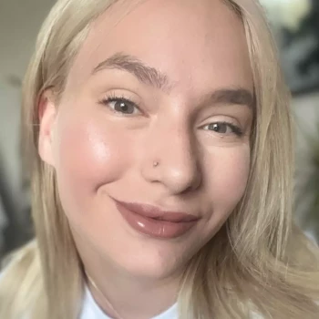Opiekunka: Natalia B.