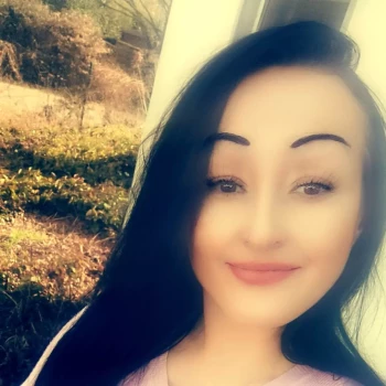 Opiekunka: Joanna A.
