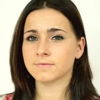 Opiekunka: Margot S.