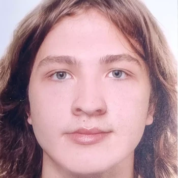 Opiekunka: Mateusz N.