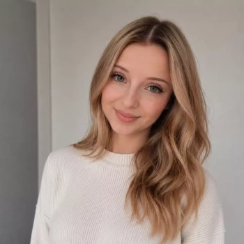Opiekunka: Ania S.