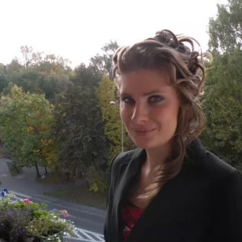 Opiekunka: Marzena T.