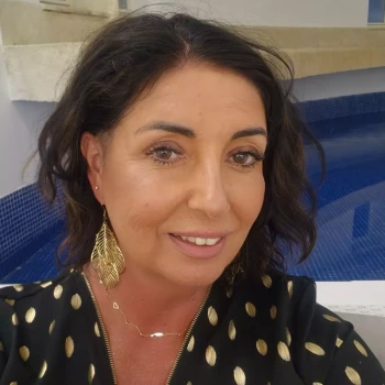 Opiekunka: Justyna P.