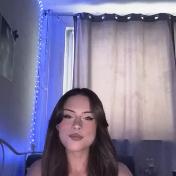 Opiekunka: Maja W.