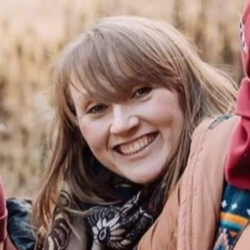 Opiekunka: Justyna K.