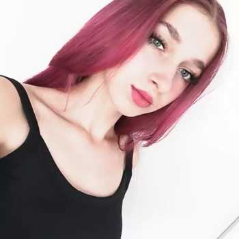 Opiekunka: Lena J.