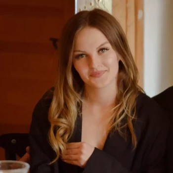 Opiekunka: Zuzanna S.
