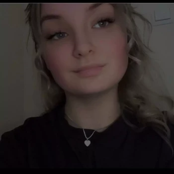 Opiekunka: Wiktoria P.