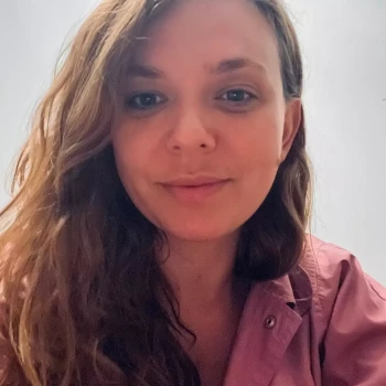 Opiekunka: Marta C.
