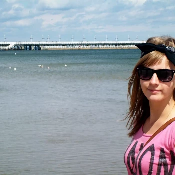 Opiekunka: Alicja S.