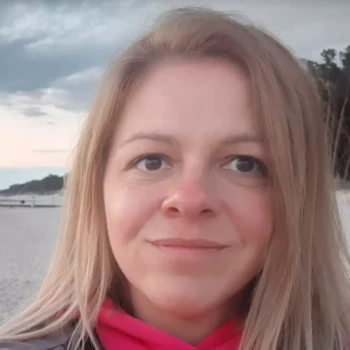 Opiekunka: Katarzyna H.