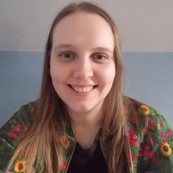 Opiekunka: Natalia W.
