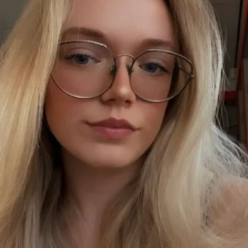 Opiekunka: Julita K.