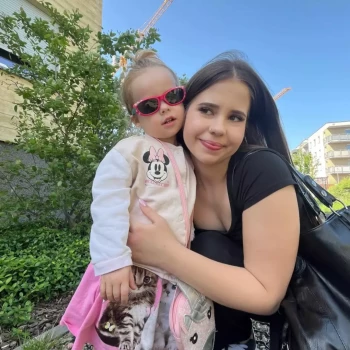 Opiekunka: Zuzanna O.