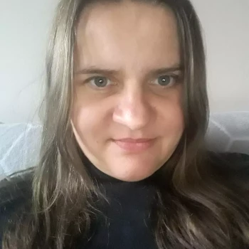 Opiekunka: Beata K.