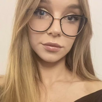 Opiekunka: Zuzanna S.