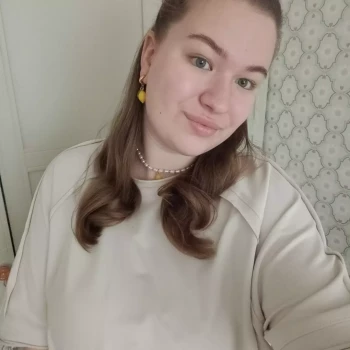 Opiekunka: Emilia M.