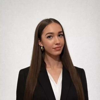 Opiekunka: Julia G.