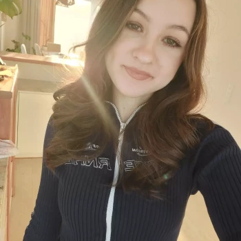 Opiekunka: Kaja M.
