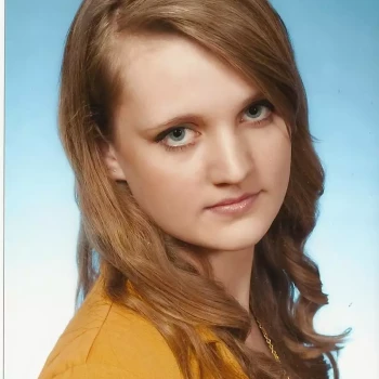 Opiekunka: Ewelina P.
