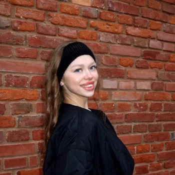 Opiekunka: Karolina K.