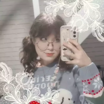 Opiekunka: Natalia K.