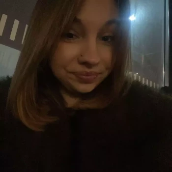 Opiekunka: Agnieszka S.