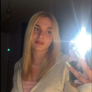 Opiekunka: Magdalena A.