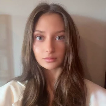 Opiekunka: Jesica K.