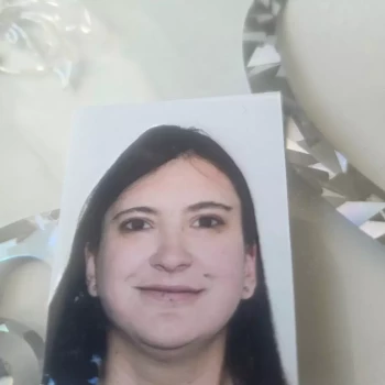 Opiekunka: Aleksandra T.
