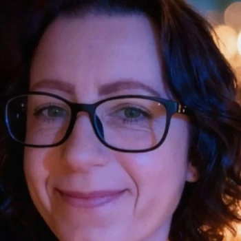 Opiekunka: Monika K.