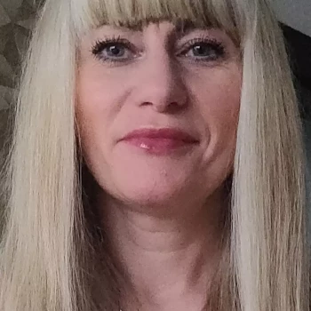 Opiekunka: Beata T.