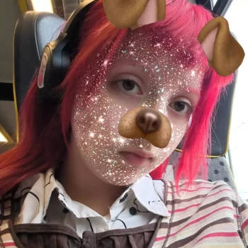 Opiekunka: Weronika D.