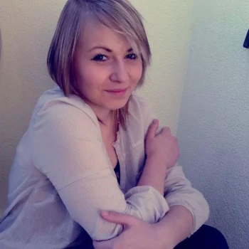 Opiekunka: Lidia K.