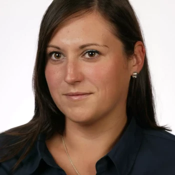 Opiekunka: Patrycja K.