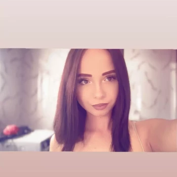 Opiekunka: Weronika P.