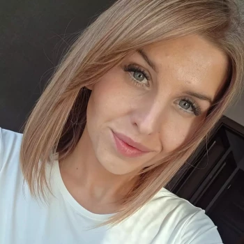 Opiekunka: Weronika N.