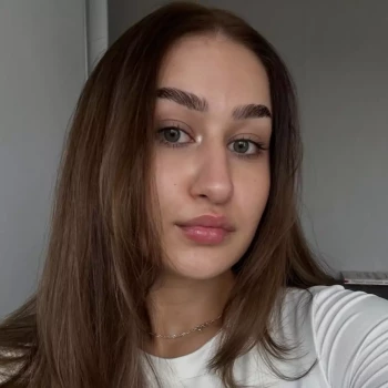 Opiekunka: Wiktoria P.