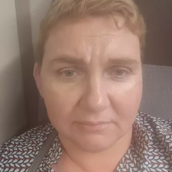 Opiekunka: Aleksandra D.