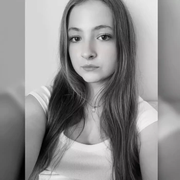 Opiekunka: Oliwia B.