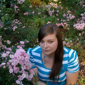 Opiekunka: Aleksandra N.