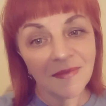 Opiekunka: Nadiia P.