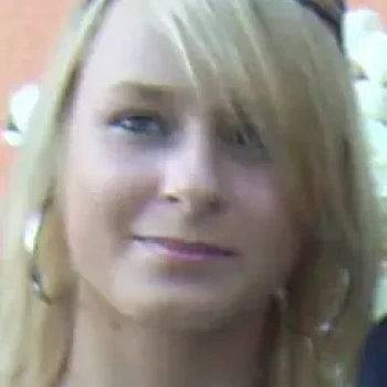 Opiekunka: Marzena G.