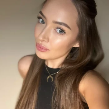 Opiekunka: Julia G.