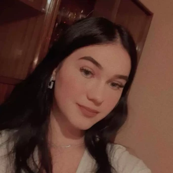 Opiekunka: Ilaria D.