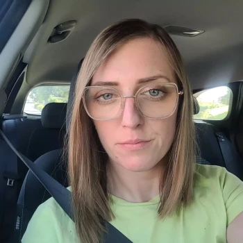 Opiekunka: Ewelina S.