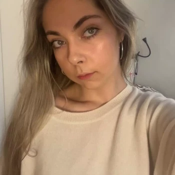 Opiekunka: Alicja F.