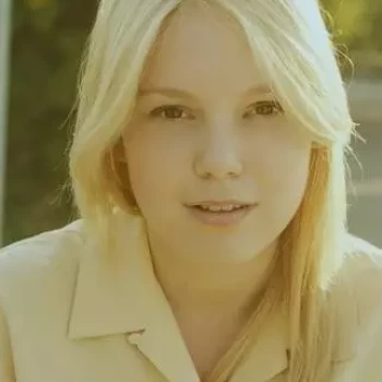 Opiekunka: Olga S.